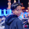 sikopet_86