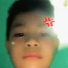 jivygallo