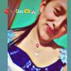 anitapl788