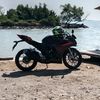 een....wahyu