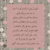 mtalghamdi