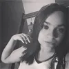 natielesiqueira39