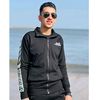 user3030128839313