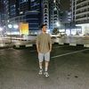 hatemahmed169