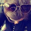 arizky986