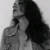 rosiecosta202