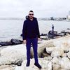 yassersaffouri