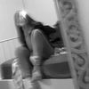 romy2639