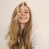slaska.najka
