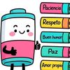 marilinda4596