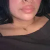 jaseth_castro23