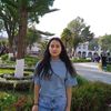 lidia_m24