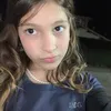 iisadorica