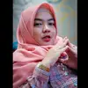 yuni.fatimah