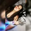 mah_souza1631