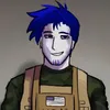 gabriel_purpleguy_1
