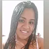 mayaracastro126analuisa