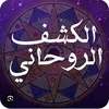marwane102b