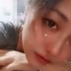 mollylim682