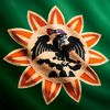 nextormx