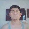 ivanyt_08