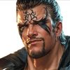 acnologia_infinity