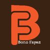 bono.fayez