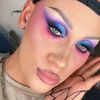 makeupbychance