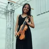 biazinhah_2