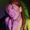 mar__aurora