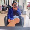 _mi.riam_f