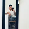lucasgrosso12