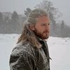 jonathan_doiron