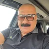 user17981348052668