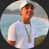 g..augusto