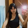 stephanie_vcsilvaa