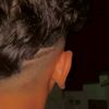 abderaham13