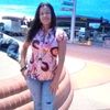 andreina3363