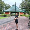 koppi.hitam1