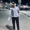 youssifsayadshahi1