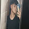 martobtw
