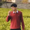 mohmed.reda.abdo