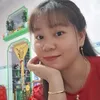 boluidethuong