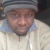 babacar1463