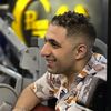 khaledhany3180