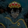moaz_mahmoud7
