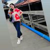 yaowalukjantanuch