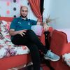 hazem_84_94