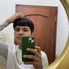 theismaelzambranobj