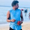 maliya_ms0